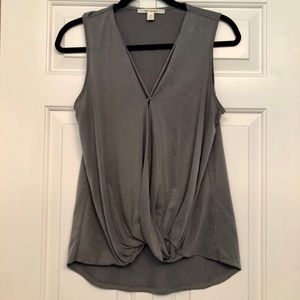 Francesca’s Miami Tank Top